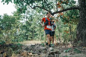 BIB: 
                            <button type="button" onclick="openModal(26082064)" class="btn btn-primary btn-sm float-right btn-popup" data-toggle="modal" data-target=".modal-high-quality">
                        <i class="fas fa-shopping-cart"></i> Add to Cart
                    </button>
                                            <button type="button" onclick="isThisMe(26082064, true)" class="btn btn-success btn-sm float-right btn-popup btn-isme hidden" data-toggle="tooltip" data-placement="bottom" title="นี่คือรูปของคุณใช่ไหม คลิกที่นี่เพื่อเอาเข้าอัลบั้ม">
                        <i class="fas fa-plus"></i> Add to album
                    </button>
                    <button type="button" onclick="isThisMe(26082064, false)" class="btn btn-warning btn-sm float-right btn-popup btn-isnotme hidden">
                        <i class="fas fa-ban"></i> Remove from album
                    </button>